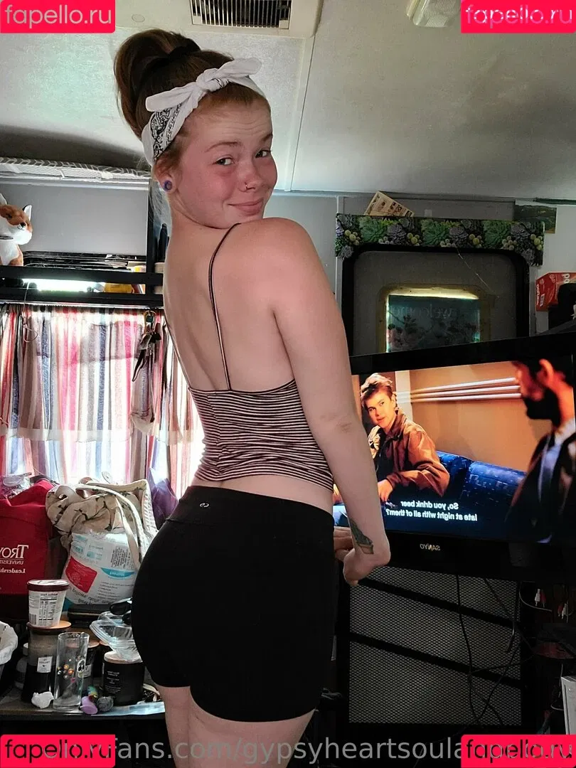 jadeedwardsfree Onlyfans Photo Gallery 