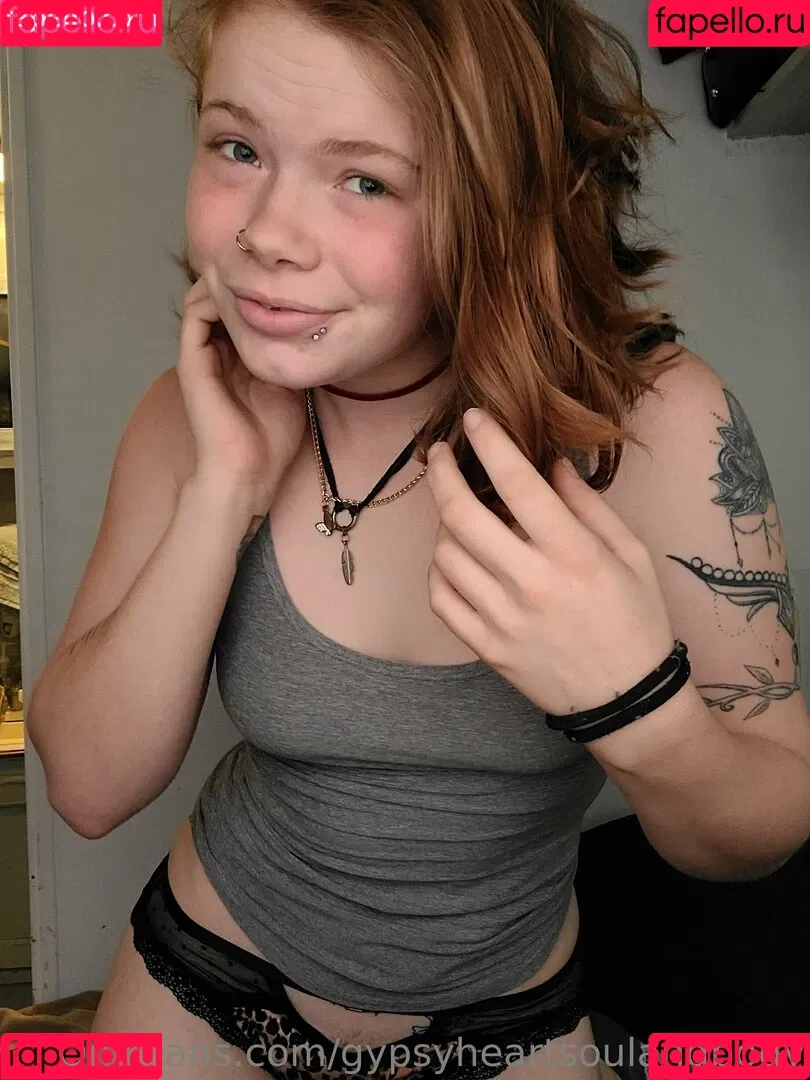 jadeedwardsfree Onlyfans Photo Gallery 