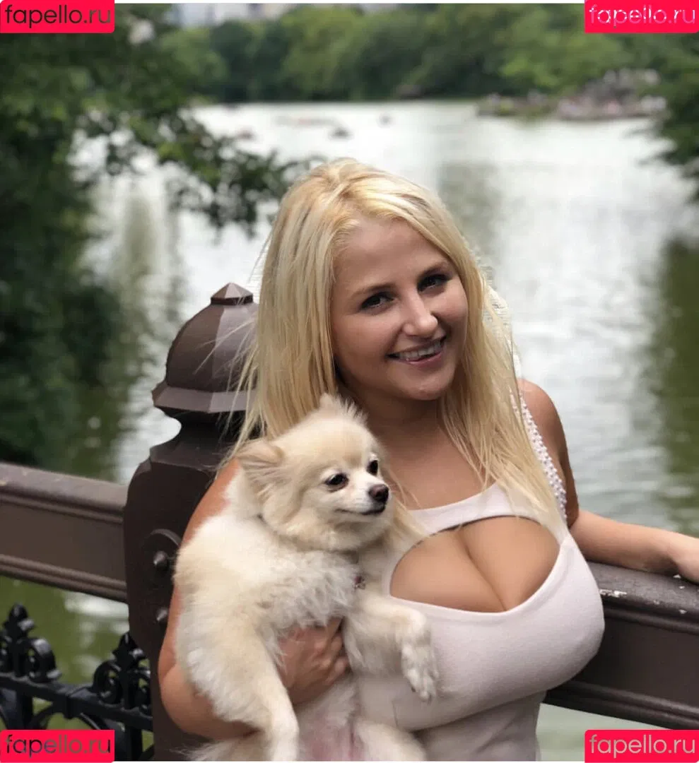 Jackie K Onlyfans Photo Gallery 