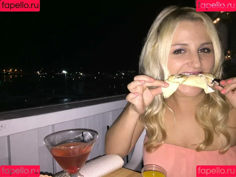 Jackie K Onlyfans Photo Gallery 
