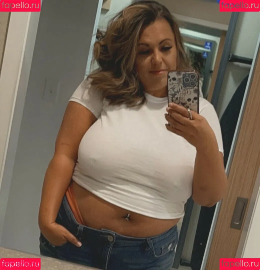 ggirlnxtdoor Onlyfans Photo Gallery 