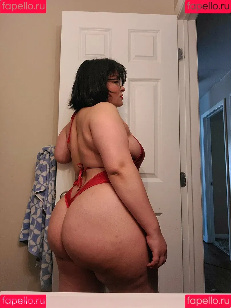 vaniitys Onlyfans Photo Gallery 