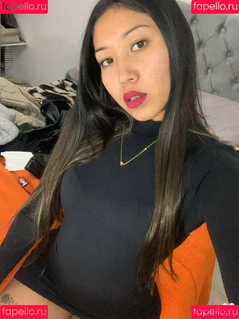 emilyali Onlyfans Photo Gallery 
