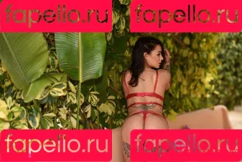 Mica Martinez Onlyfans Photo Gallery 