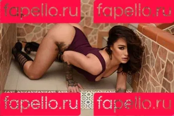 Mica Martinez Onlyfans Photo Gallery 