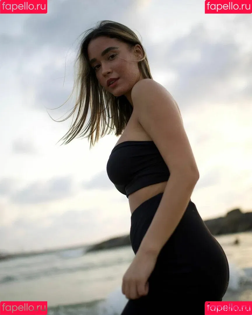 Shoval Ben Naim Onlyfans Photo Gallery 