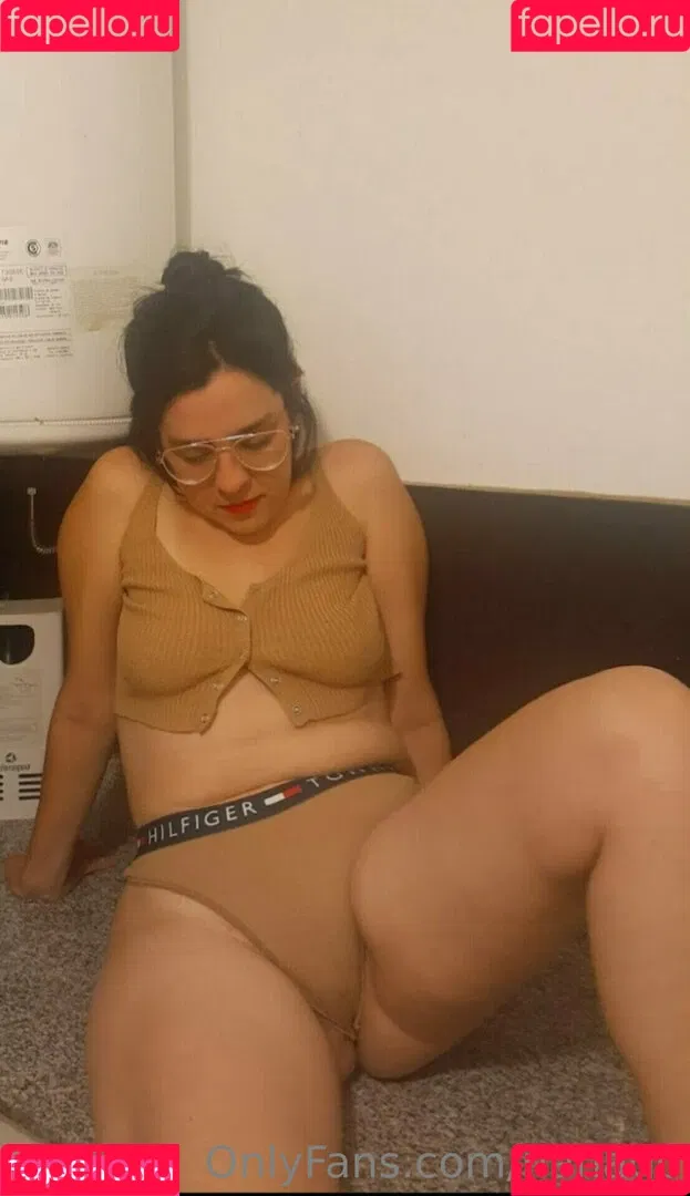 nanago Onlyfans Photo Gallery 