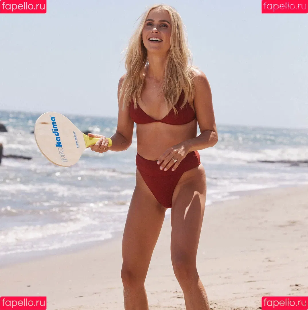 Claire Holt Onlyfans Photo Gallery 