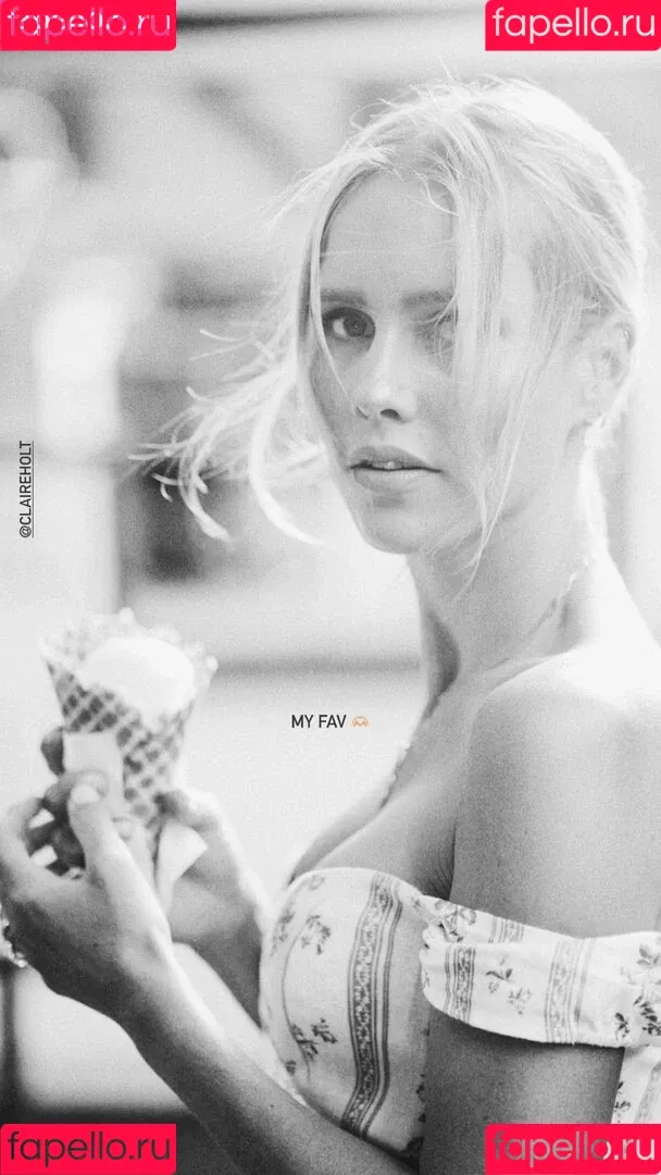 Claire Holt Onlyfans Photo Gallery 
