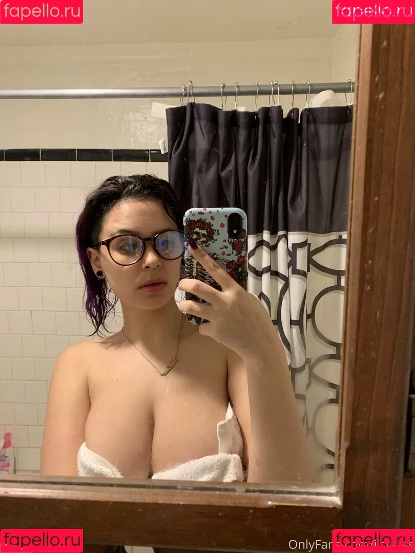 jjstarss Onlyfans Photo Gallery 