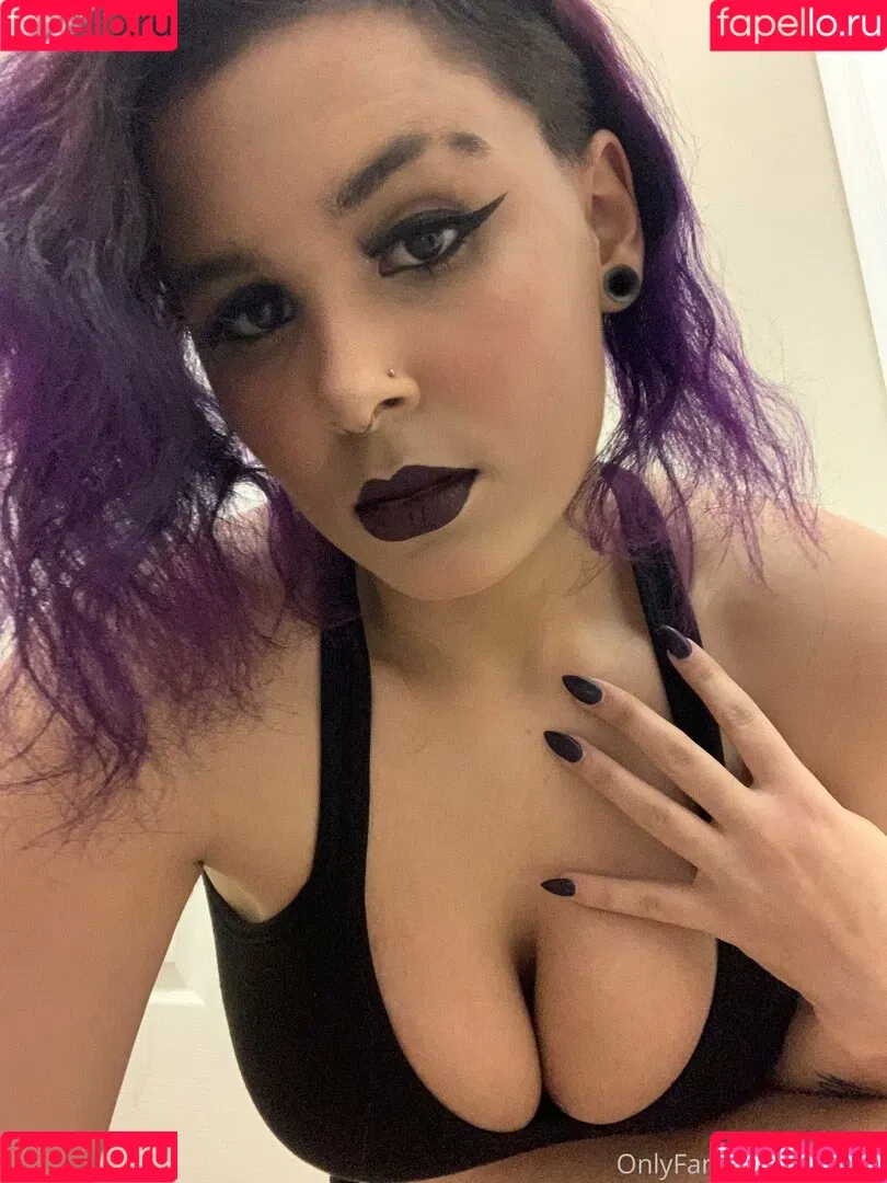 jjstarss Onlyfans Photo Gallery 
