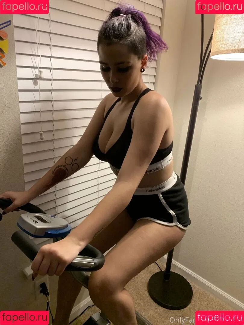 jjstarss Onlyfans Photo Gallery 