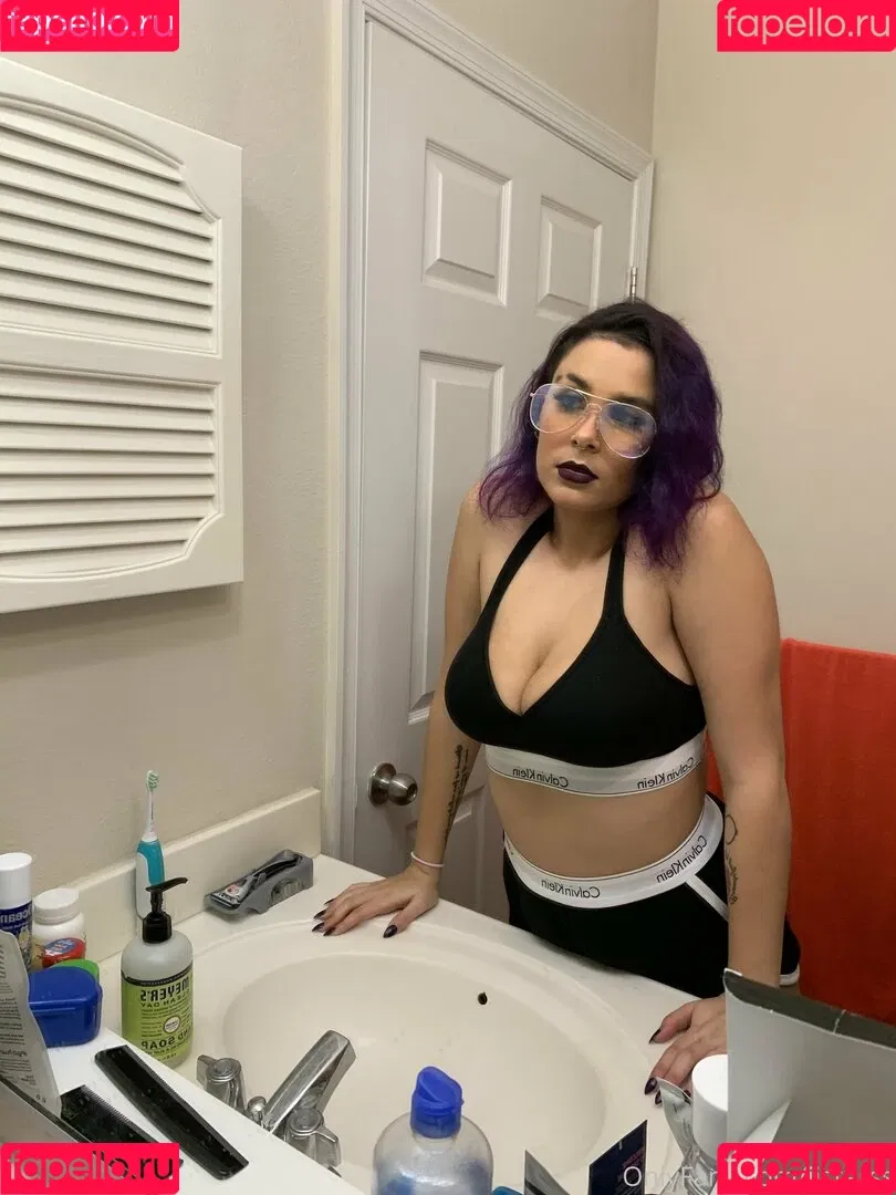 jjstarss Onlyfans Photo Gallery 