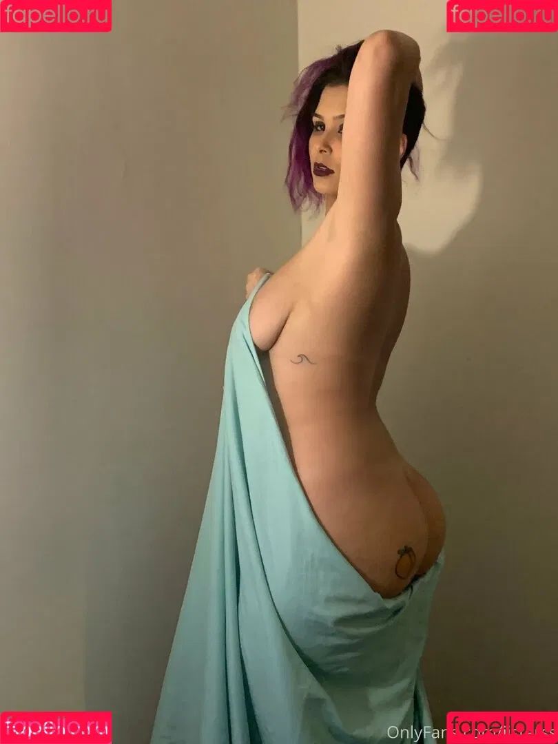 jjstarss Onlyfans Photo Gallery 