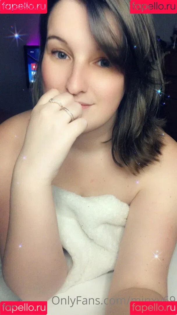 babyminx692 Onlyfans Photo Gallery 