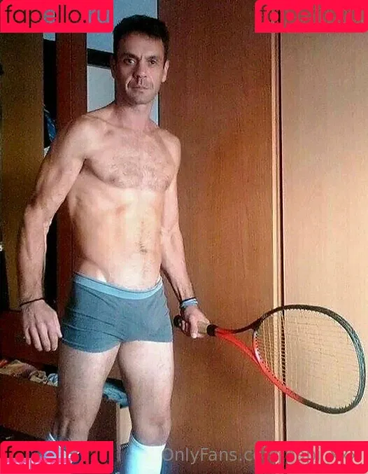 papi_xxx Onlyfans Photo Gallery 