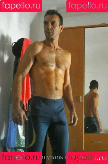 papi_xxx Onlyfans Photo Gallery 