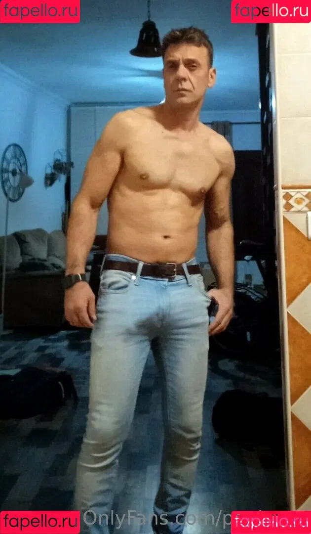 papi_xxx Onlyfans Photo Gallery 