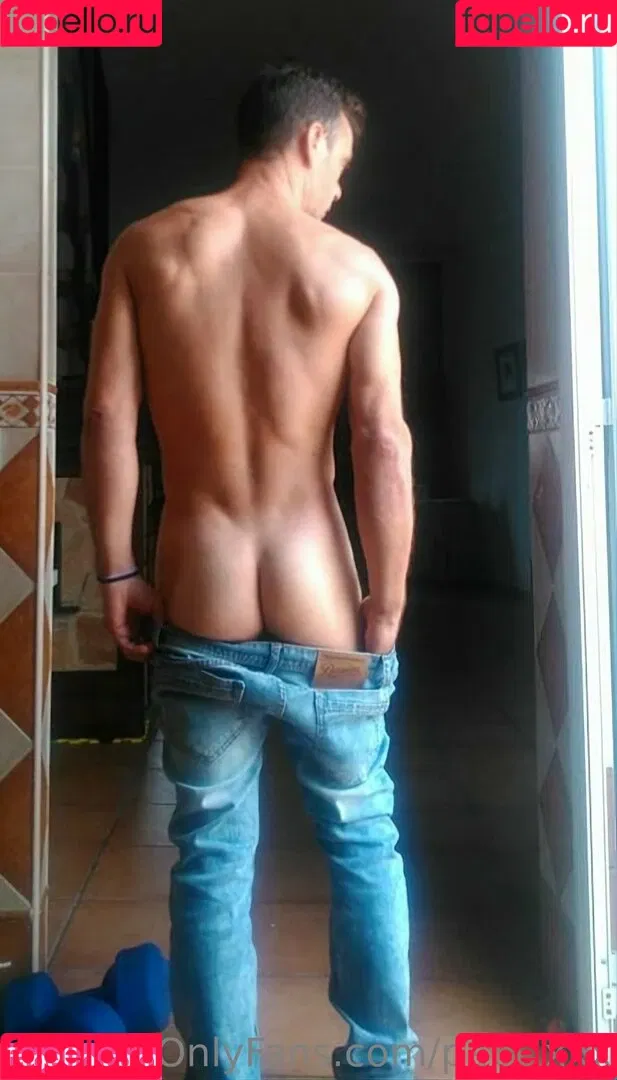papi_xxx Onlyfans Photo Gallery 