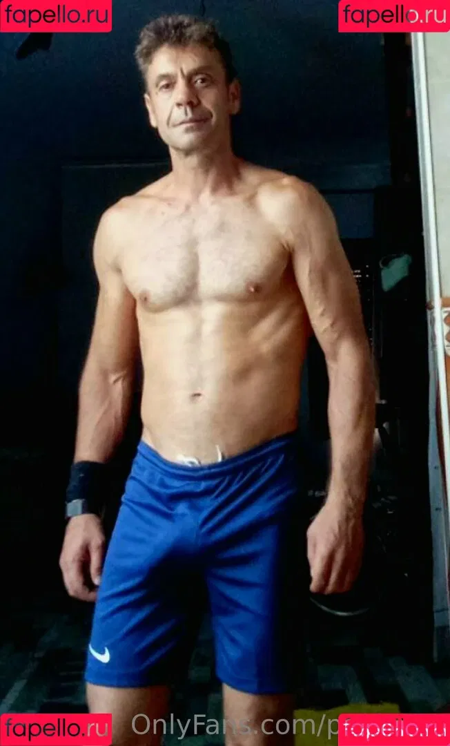 papi_xxx Onlyfans Photo Gallery 
