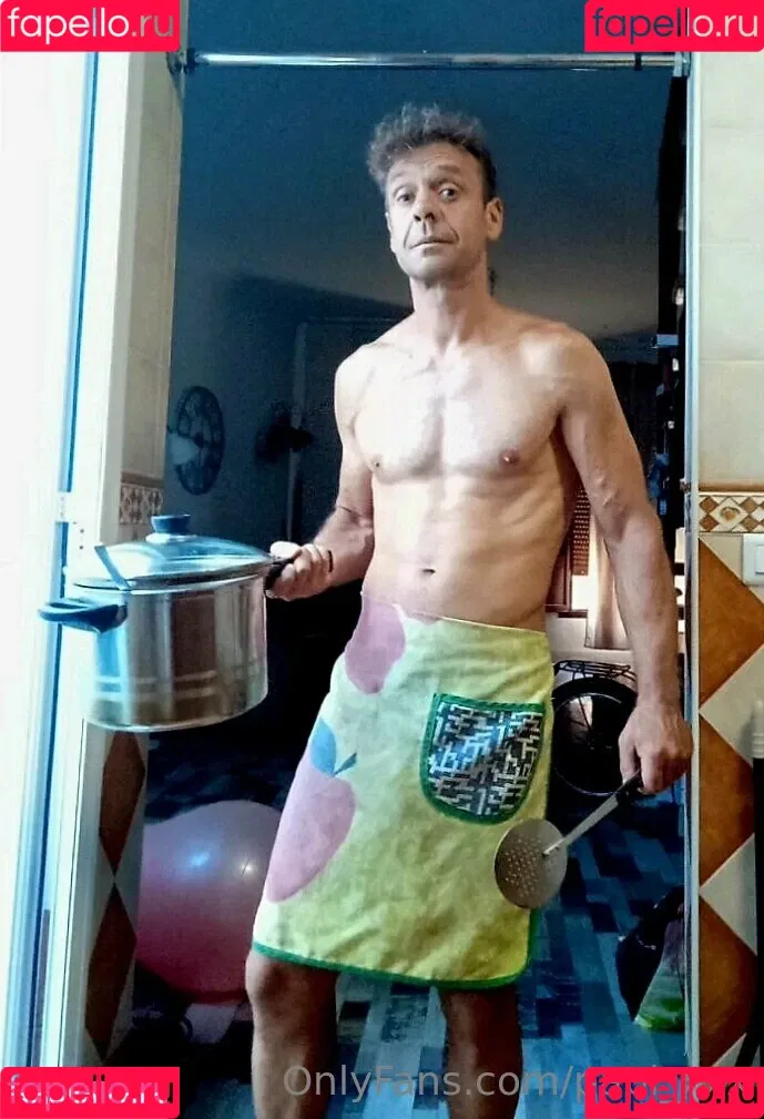 papi_xxx Onlyfans Photo Gallery 