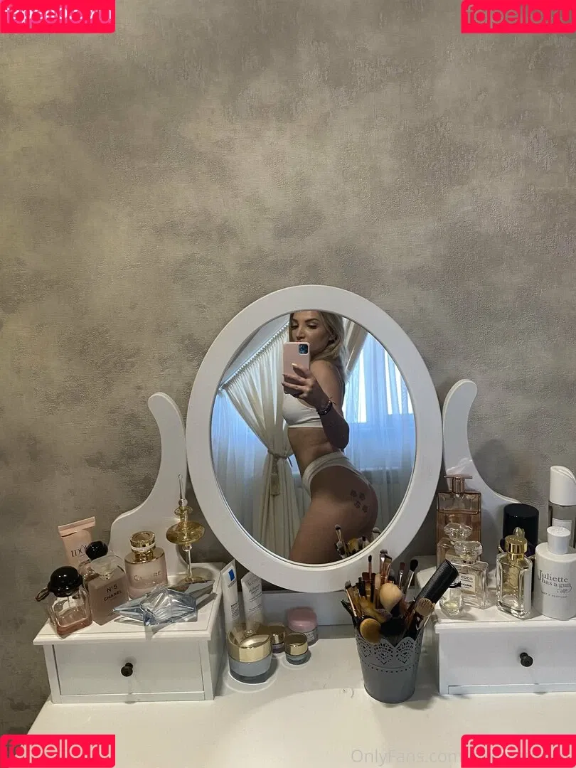 pregnantsugar Onlyfans Photo Gallery 