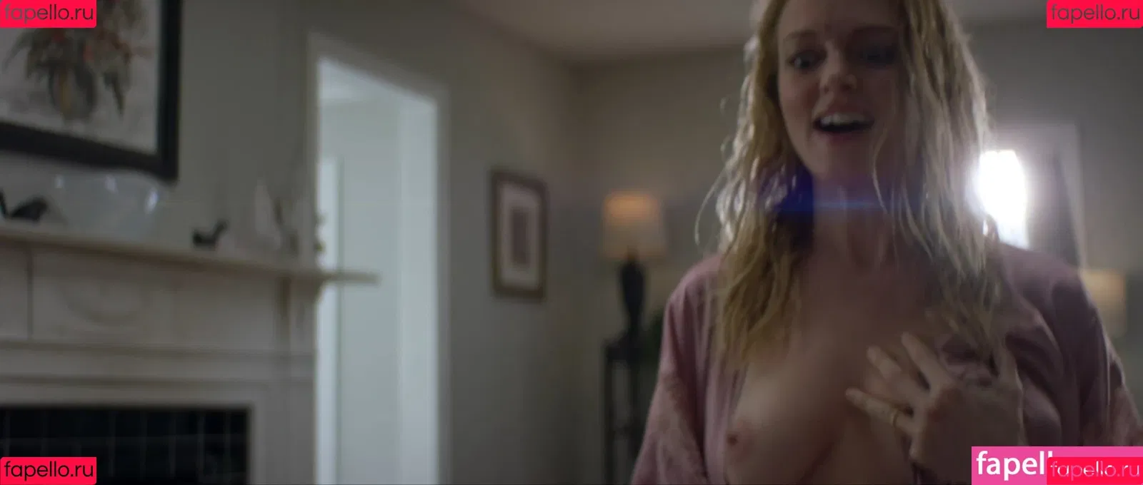 Heather Graham Onlyfans Photo Gallery 