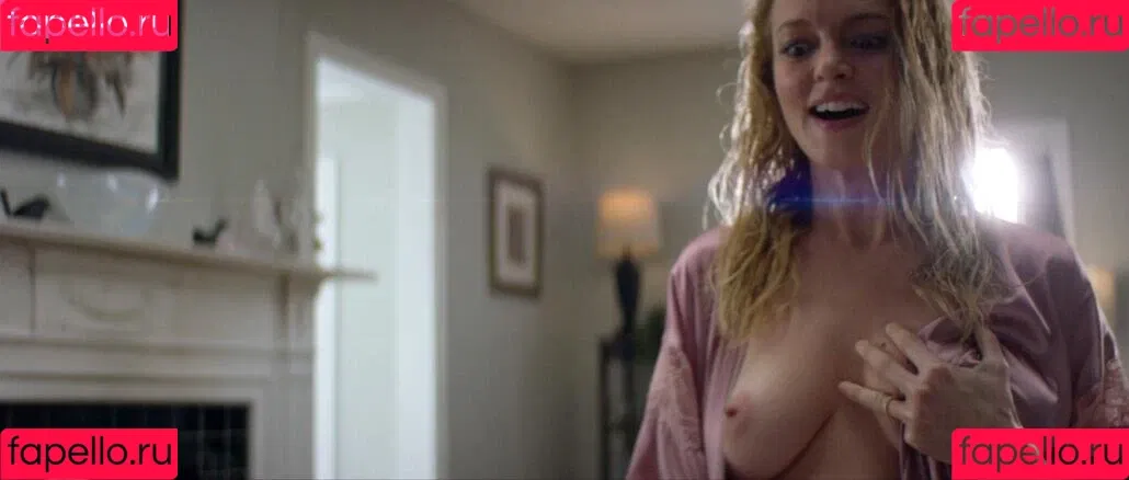 Heather Graham Onlyfans Photo Gallery 