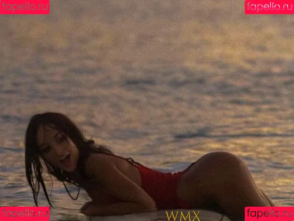 Unrealcobaine Onlyfans Photo Gallery 