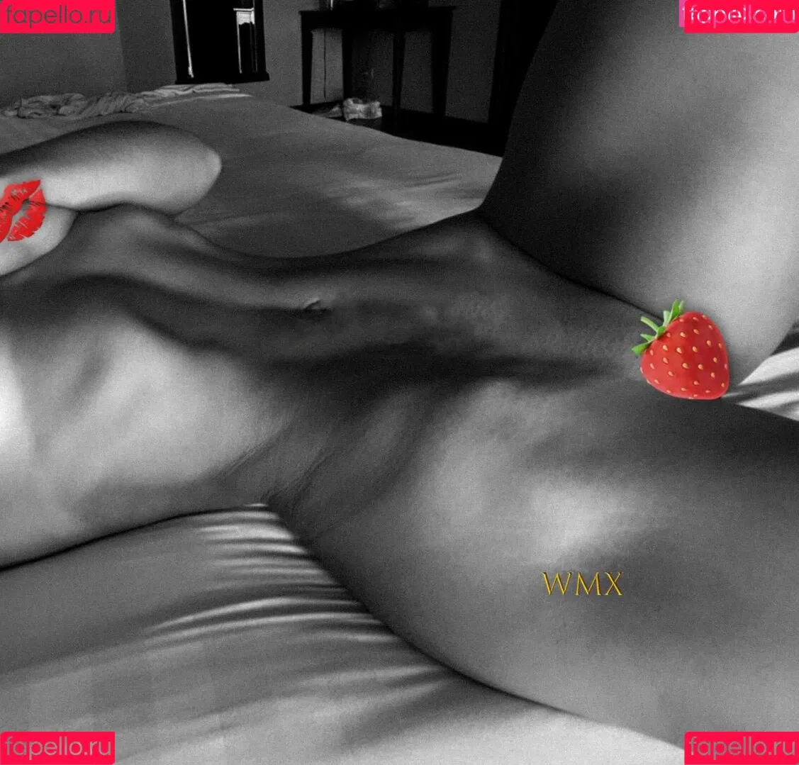 Unrealcobaine Onlyfans Photo Gallery 