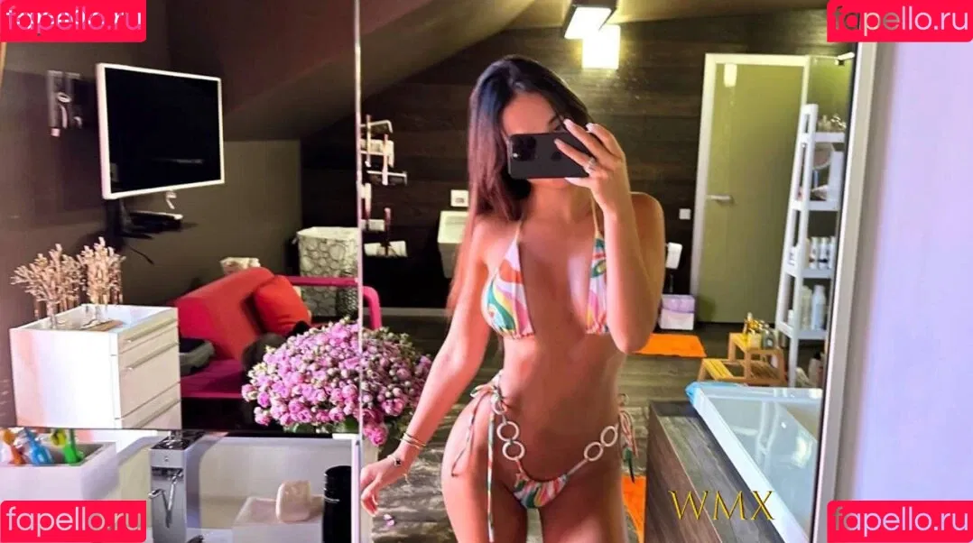 Unrealcobaine Onlyfans Photo Gallery 
