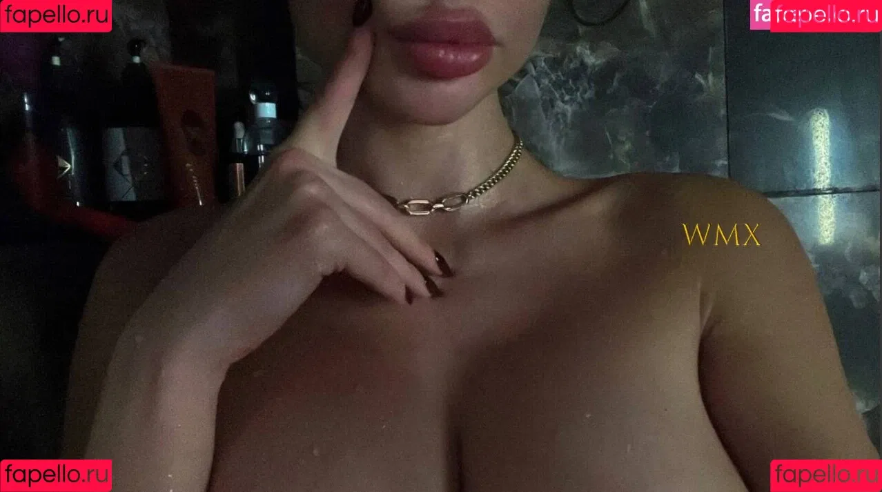Unrealcobaine Onlyfans Photo Gallery 