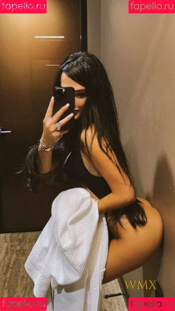 Unrealcobaine Onlyfans Photo Gallery 