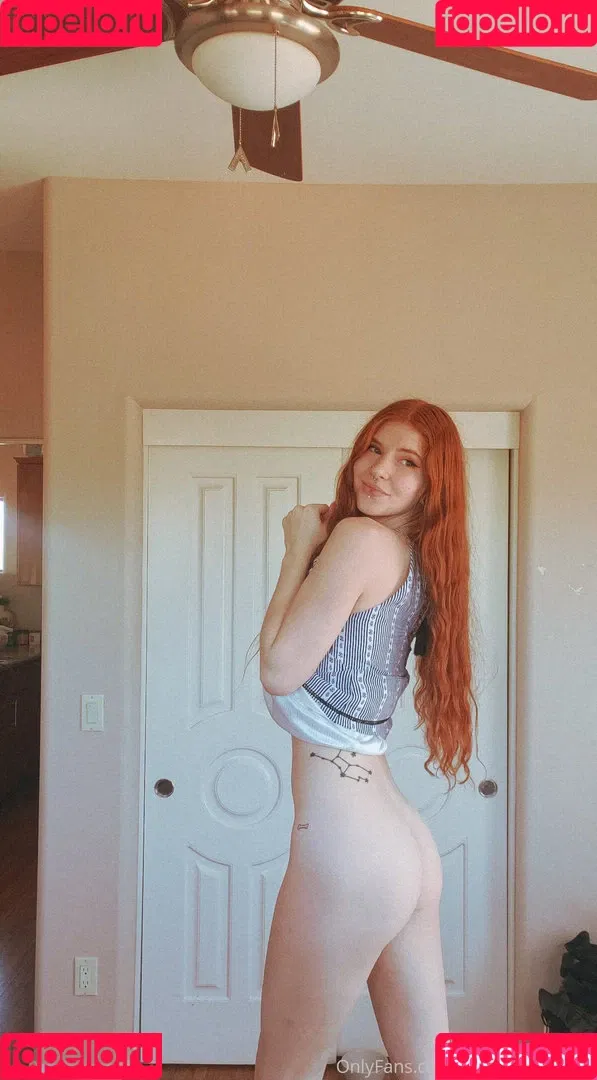 Jane Rogers Onlyfans Photo Gallery 