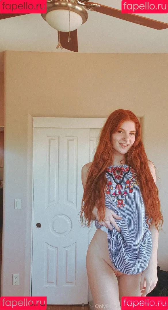 Jane Rogers Onlyfans Photo Gallery 