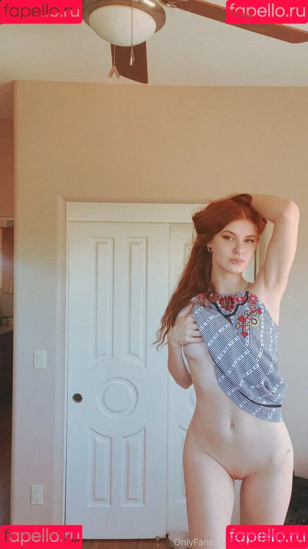 Jane Rogers Onlyfans Photo Gallery 