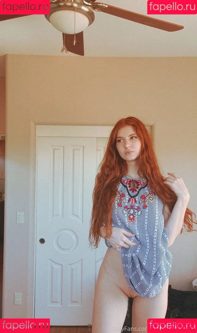 Jane Rogers Onlyfans Photo Gallery 