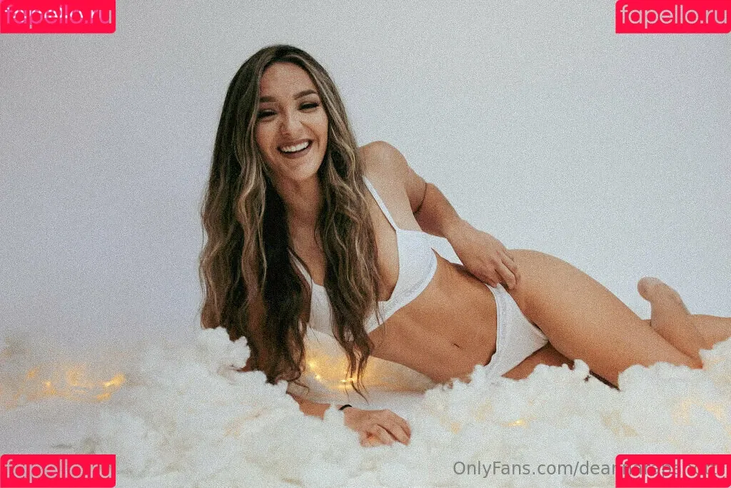 deannarapanotti Onlyfans Photo Gallery 
