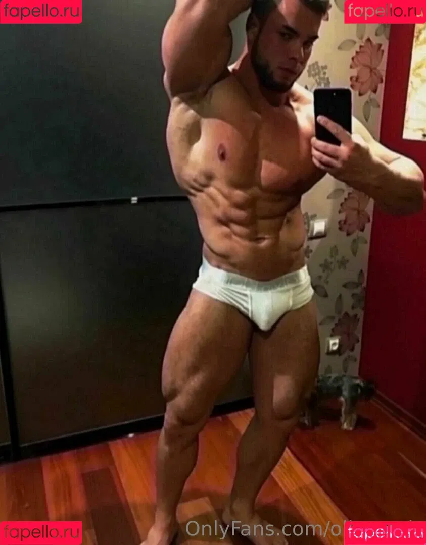 olivercolt Onlyfans Photo Gallery 