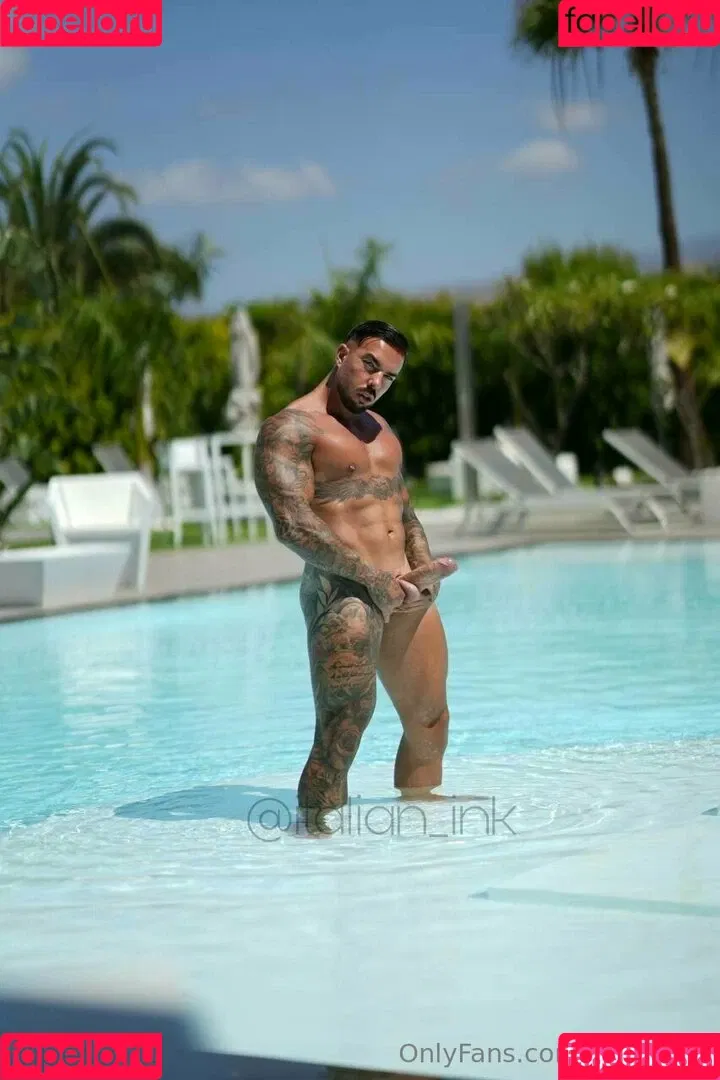 olivercolt Onlyfans Photo Gallery 