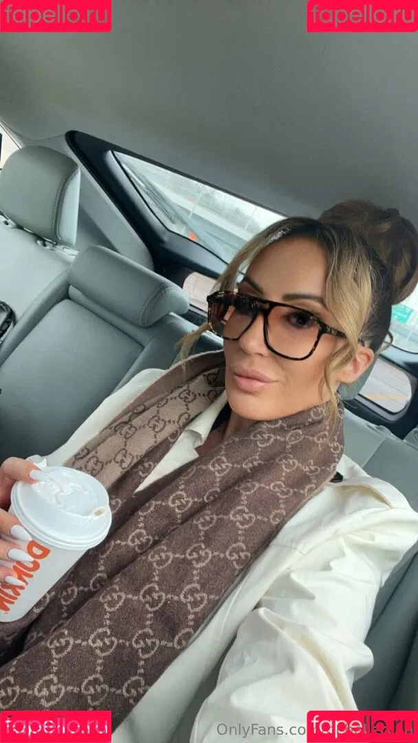 richelleryan Onlyfans Photo Gallery 