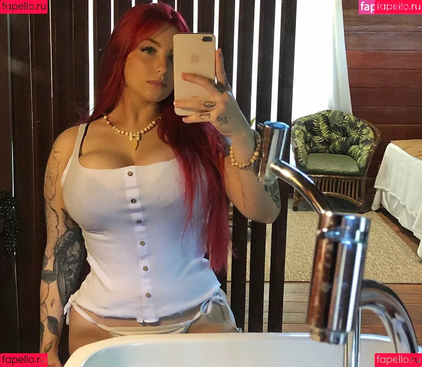 agabrielaabdala Onlyfans Photo Gallery 