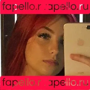 agabrielaabdala Onlyfans Photo Gallery 