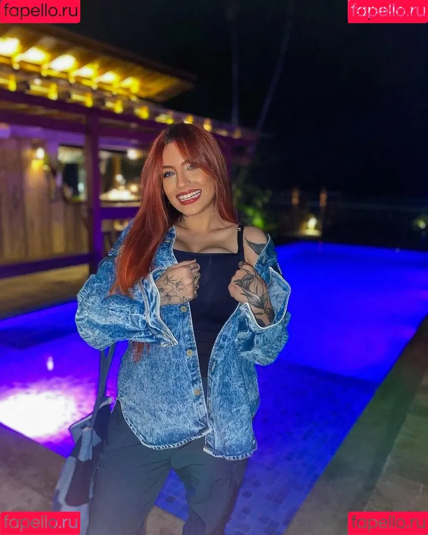 agabrielaabdala Onlyfans Photo Gallery 