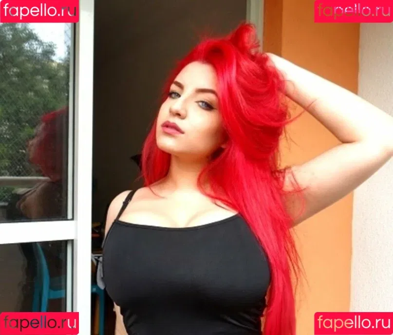 agabrielaabdala Onlyfans Photo Gallery 