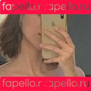 humble_apostle Onlyfans Photo Gallery 