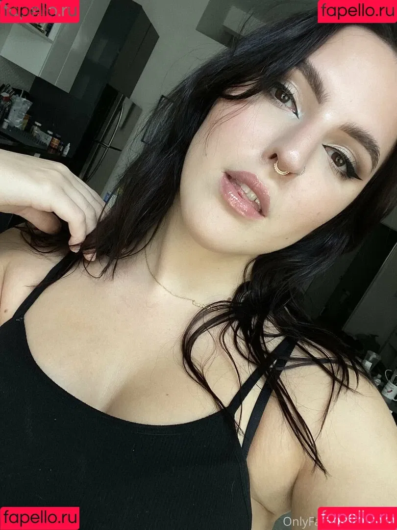 k4iley Onlyfans Photo Gallery 