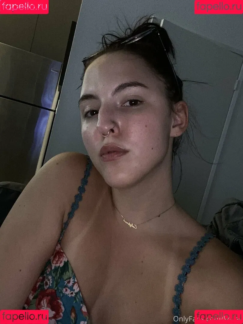 k4iley Onlyfans Photo Gallery 