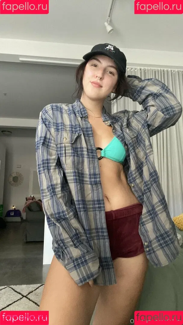 k4iley Onlyfans Photo Gallery 