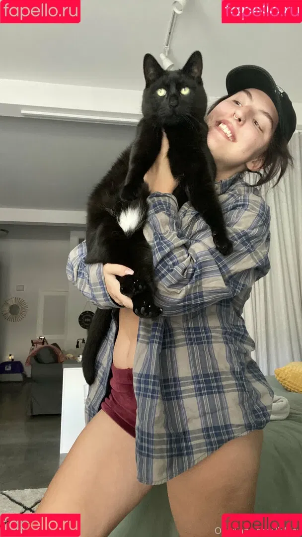 k4iley Onlyfans Photo Gallery 